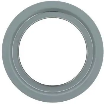 Letzte Chance NILOS-Ring 30311 JV 0,035kg in.dichtend NILOS
