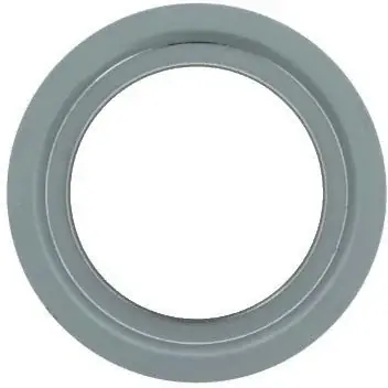 Saisonangebot NILOS-Ring 32014 JV 0,013kg in.dichtend NILOS