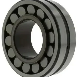 Pendelrollenlager 22316 -E1A-XL-K-MA-T41A ID 80mm AD 170mm Breite58mm FAG Mega-Angebot