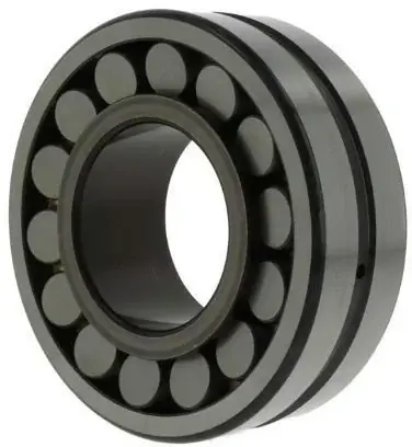 Pendelrollenlager 22316 -E1A-XL-K-MA-T41A ID 80mm AD 170mm Breite58mm FAG Mega-Angebot