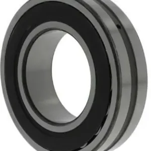 Super-Preis Pendelrollenlager 22213 EAW33ZZC3 ID 65mm AD 120mm Breite31mm SNR