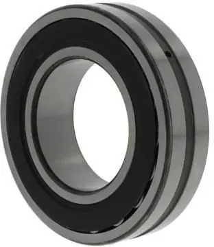 Super-Preis Pendelrollenlager 22213 EAW33ZZC3 ID 65mm AD 120mm Breite31mm SNR