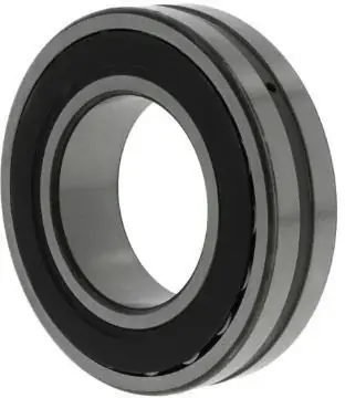 Pendelrollenlager 22215 EAW33ZZ ID 75mm AD 130mm Breite31mm SNR Knallerangebot