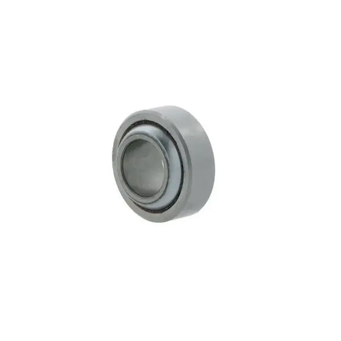 Neue Kollektion Radial-Gelenklager GEH12 C 12mm AD 26mm B.9mm SKF