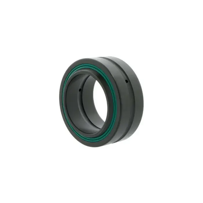 Radial-Gelenklager GE40 ES-2LS 40mm AD 62mm B.22mm SKF Neu