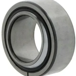 Neuheit Radial-Gelenklager GE280 -UK-2RS 280mm AD 400mm B.155mm INA
