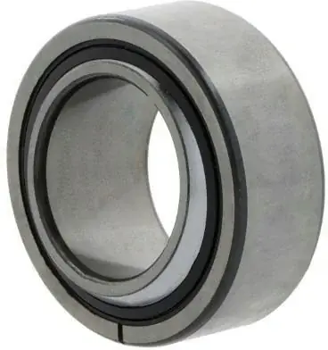 Neuheit Radial-Gelenklager GE280 -UK-2RS 280mm AD 400mm B.155mm INA