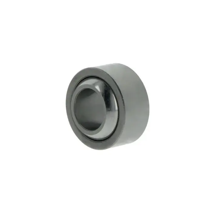 Jetzt Kaufen Radial-Gelenklager SB35 35mm AD 62mm B.43mm TESCUBAL