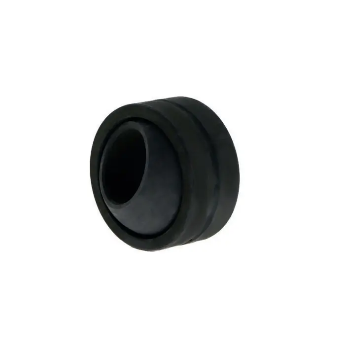Radial-Gelenklager BLR0774 22mm AD 42mm B.20mm SKF Top-Angebot
