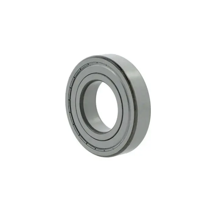 Rillenkugellager 6202 -2Z/VA228 ID 15mm AD 35mm Breite11mm SKF Heißes Angebot