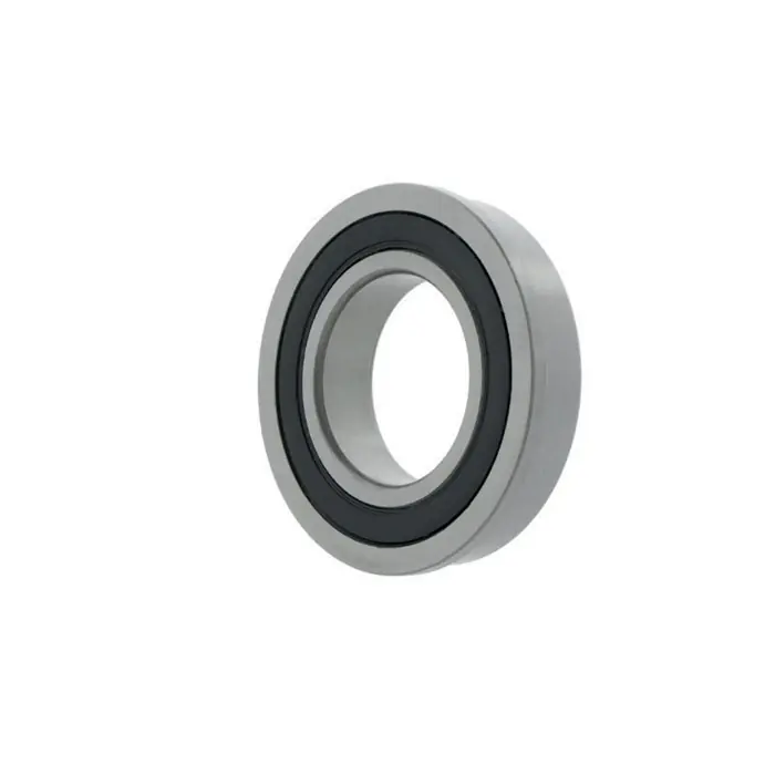 Markenprodukt Rillenkugellager F61705 -2RS ID 25mm AD 32mm Breite4mm ZEN