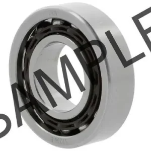 SCHKG 3209 -B-2RS-TV-C3 ID 45mm AD 85mm Breite30,2mm NKE Top-Angebot