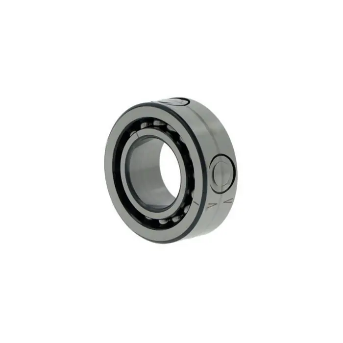 Schnäppchen SCHKG K45 .A16.0/I ID 45mm AD 72mm Breite19mm UKF