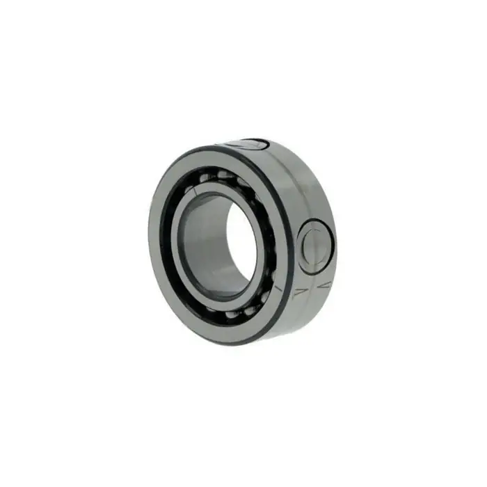 SCHKG K180 .A16.I/1 ID 180mm AD 260mm Breite52mm UKF Beliebt