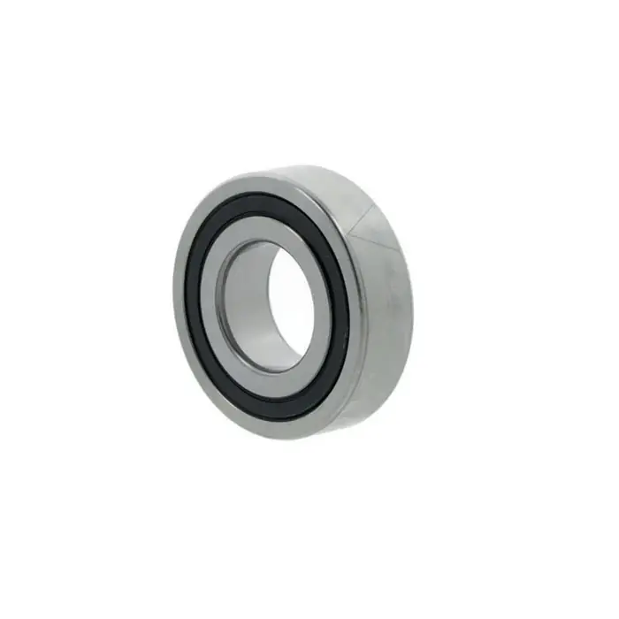 Top-Seller Spindellager HSS71916 -C-T-P4S-UL ID 80mm AD 110mm Breite16mm FAG