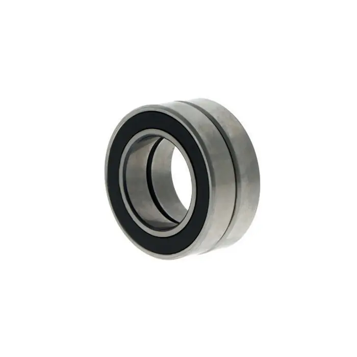 Spindellager B7013 -C-2RSD-T-P4S-DUL ID 65mm AD 100mm Breite36mm FAG Abverkauf