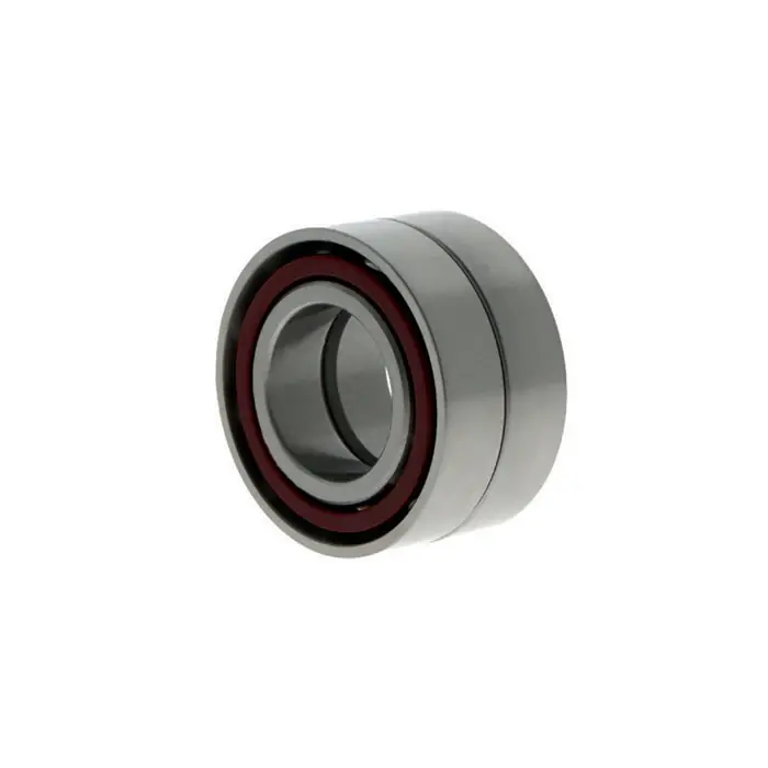 Spindellager B71919 -E-T-P4S-DUL=2 pcs.ID 95mm AD 130mm Breite36mm FAG Rabatt