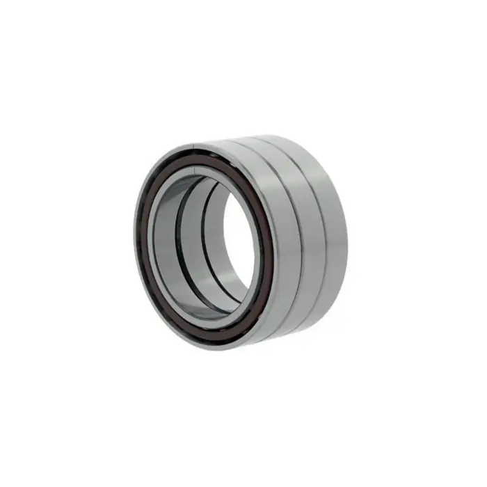 Spindellager 719USS55 .A21.I/1.TBT.M ID 55mm AD 80mm Breite13mm UKF Schneller Versand