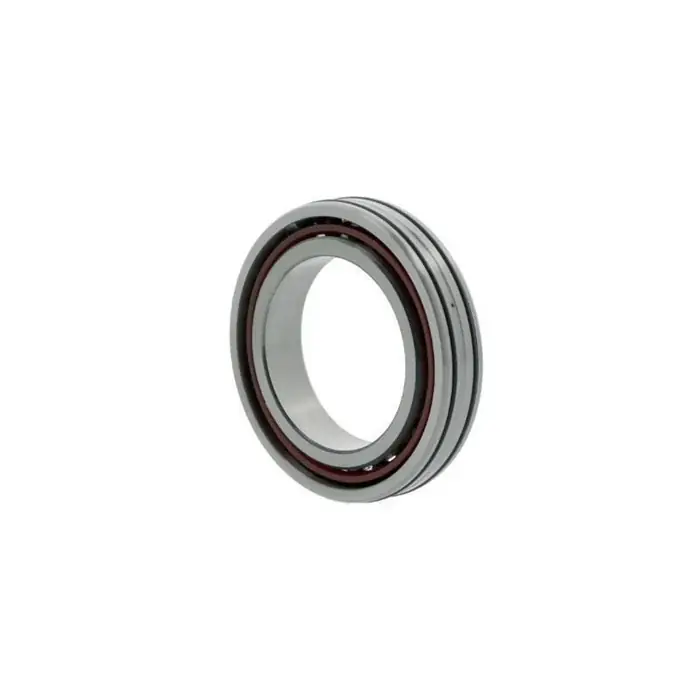 Geprüft Spindellager 70USS120 .A25.LB.I/1.L ID 120mm AD 180mm Breite28mm UKF