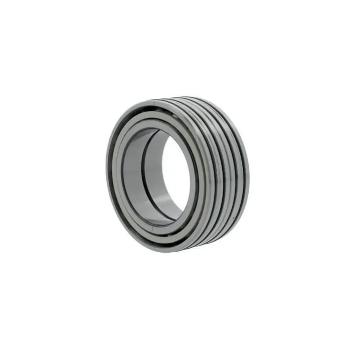 Spindellager 70USS60 .A21.LB.0/I.DB.L ID 60mm AD 95mm Breite18mm UKF Garantierte Lieferung