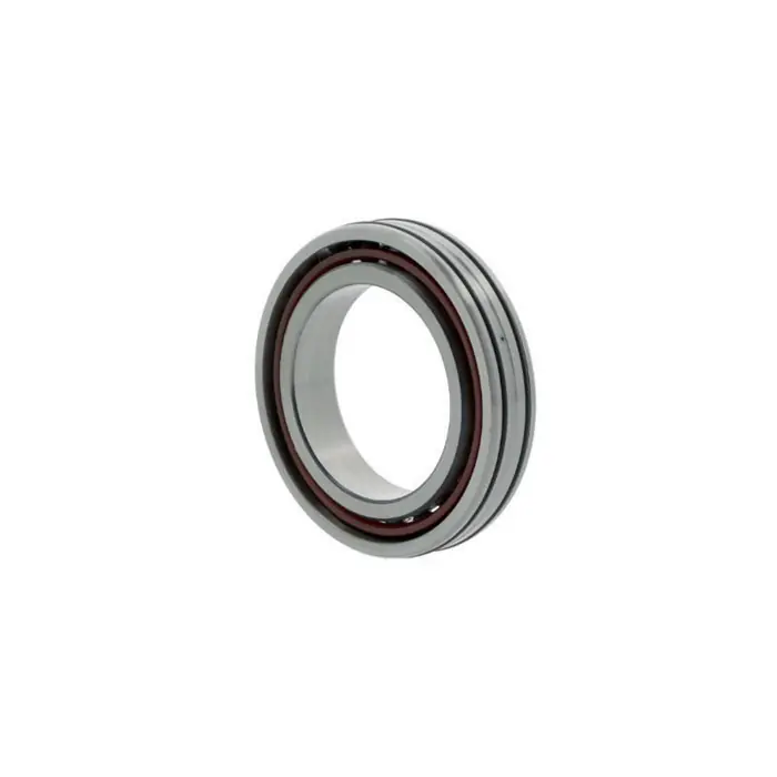 Kracherpreis Spindellager 70USS60 .A21.LB.0/I.L ID 60mm AD 95mm Breite18mm UKF
