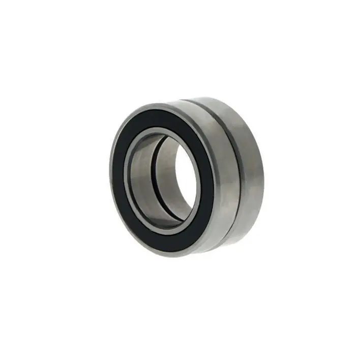 Spindellager 719UHC50 .A25.2Z.I/1.DB.L ID 50mm AD 72mm Breite12mm UKF Billig