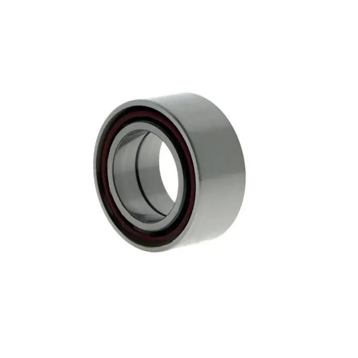 Aktuell Spindellager 719USOC15 .A21.I/I.M ID 15mm AD 28mm Breite14mm UKF