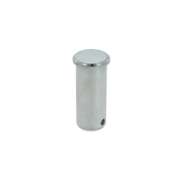 Splintbolzen PD20 -1A CHIAVETTE Neue Ware