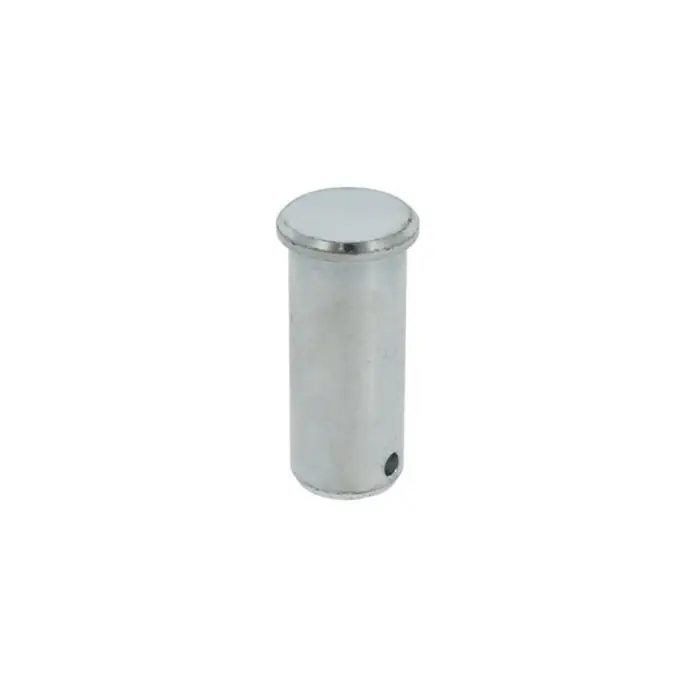Splintbolzen PD35 -1A CHIAVETTE Saisonangebot