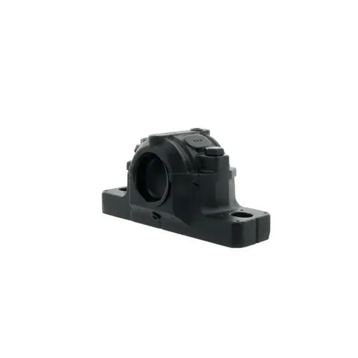 Sale Stehlagergehäuse SES515-612 -L 130mm FAG