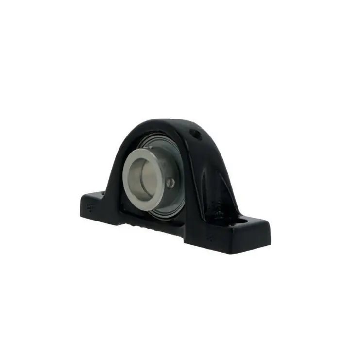 Super-Preis Stehlager-Gehäuseeinheit PAK30 30mm Exzenterspannring INA