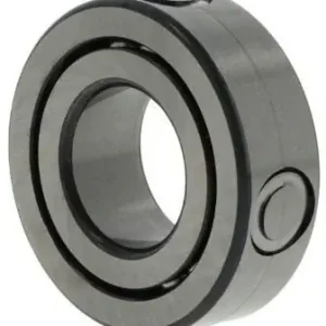 Trennkugellager UL35 .A16.I/I innen:35mmaußen:72mm Breite:17mm UKF Direkt Vom Hersteller