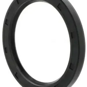 Wellendichtring W17-28-6 BA 17mm AD 28mm B.6mm DICHTOMATIK Jetzt Kaufen