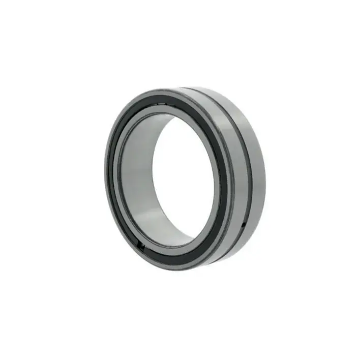 Zylinderrollenlager NNCL4930 -V ID 150mm AD 210mm Breite60mm NKE Geprüft