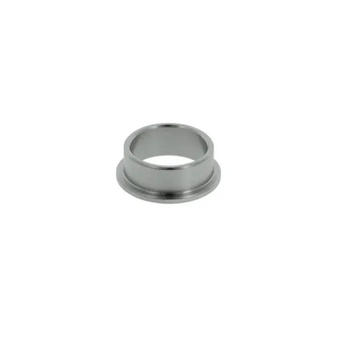 Neu Distanzring DTS14 - CHIAVETTE