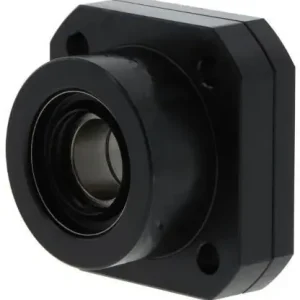 Ausverkauf Lagereinheit FK4 ID 4mm G.0,05kg THK