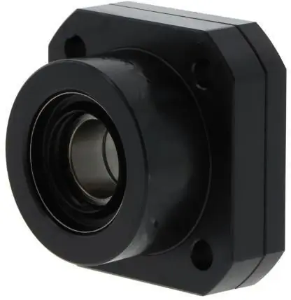 Nur Für Kurze Zeit Lagereinheit FK5 ID 5mm G.0,06kg THK