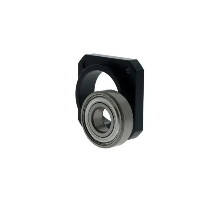 Top-Angebot Lagereinheit FF6 ID 6mm G.0,04kg THK