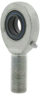 Preiswert Gelenkköpfe GAR60 -DO-2RS 60mm 1St./VE ZEN