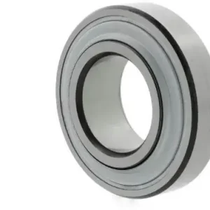Markenware Spannlager 209 -KRR ID 45mm AD 85mm Breite19mm 1St./VE NKE