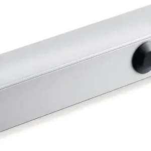 Online Kaufen Türschließer TS 5000 Softclose Normalmont.Bands.EN 2-6 silber EN 2-6 GEZE