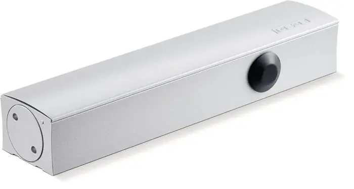 Online Kaufen Türschließer TS 5000 Softclose Normalmont.Bands.EN 2-6 silber EN 2-6 GEZE