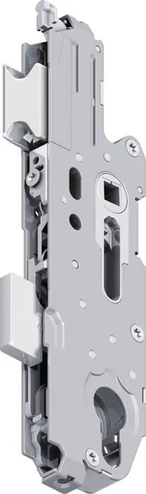 Sofort Bestellen Hauptschlosskasten multisafe 855R PZ/55/92/10mm R FUHR