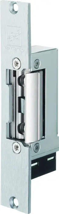 Fluchttüröffner 332.80 100 mA:24 V/200 mA ASSA ABLOY Preisknaller