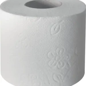 Schnäppchen Toilettenpapier Racon Premium 3-lagig 64 RL à 250 Bl.RACON VE: 64 Rollen