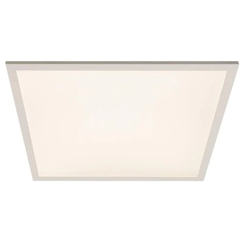 Jetzt Bestellen Panel - 25W 4500lm 4000K UGR