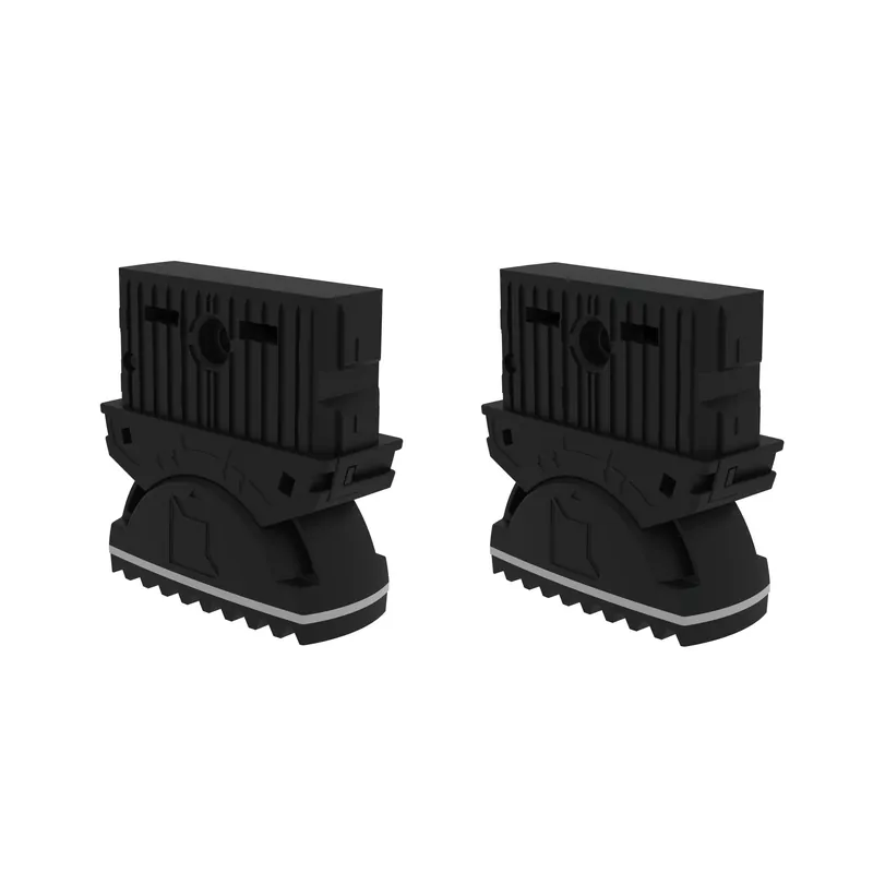 Mega-Angebot MUNK nivello®-Innenschuh 73x25 mm Baujahr ab 2019