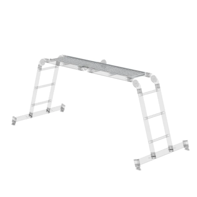 Bestseller MUNK Aluminium-Riffelblechbelag passend für 031310 und 031312