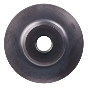 GEDORE 3 E-225 A Schneidrädchen zu 2250 3 Knallerangebot