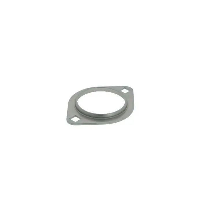 Top-Seller Flanschlagergehäuse FLAN40 -MST-FA125 40mm ov.INA